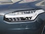 Volvo XC90 2.0 T8 Recharge AWD Ultimate Bright | Long Range | Luchtvering | Nappa | Stoelventilatie | 360°-camera | Trekhaak | 22-inch velgen | Harman/Kardon | Head-up display | Orrefors Sweden | Apple-/Android Carplay | Full-LED