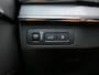 Volvo XC90 2.0 T8 Recharge AWD Ultimate Bright | Long Range | Luchtvering | Nappa | Stoelventilatie | 360°-camera | Trekhaak | 22-inch velgen | Harman/Kardon | Head-up display | Orrefors Sweden | Apple-/Android Carplay | Full-LED
