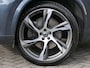 Volvo XC90 2.0 T8 Recharge AWD Ultimate Bright | Long Range | Luchtvering | Nappa | Stoelventilatie | 360°-camera | Trekhaak | 22-inch velgen | Harman/Kardon | Head-up display | Orrefors Sweden | Apple-/Android Carplay | Full-LED
