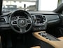 Volvo XC90 2.0 T8 Recharge AWD Ultimate Bright | Long Range | Luchtvering | Nappa | Stoelventilatie | 360°-camera | Trekhaak | 22-inch velgen | Harman/Kardon | Head-up display | Orrefors Sweden | Apple-/Android Carplay | Full-LED