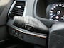 Volvo XC90 2.0 T8 Recharge AWD Ultimate Bright | Long Range | Luchtvering | Nappa | Stoelventilatie | 360°-camera | Trekhaak | 22-inch velgen | Harman/Kardon | Head-up display | Orrefors Sweden | Apple-/Android Carplay | Full-LED
