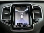 Volvo XC90 2.0 T8 Recharge AWD Ultimate Bright | Long Range | Luchtvering | Nappa | Stoelventilatie | 360°-camera | Trekhaak | 22-inch velgen | Harman/Kardon | Head-up display | Orrefors Sweden | Apple-/Android Carplay | Full-LED
