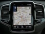 Volvo XC90 2.0 T8 Recharge AWD Ultimate Bright | Long Range | Luchtvering | Nappa | Stoelventilatie | 360°-camera | Trekhaak | 22-inch velgen | Harman/Kardon | Head-up display | Orrefors Sweden | Apple-/Android Carplay | Full-LED