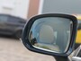 Volvo XC90 2.0 T8 Recharge AWD Ultimate Bright | Long Range | Luchtvering | Nappa | Stoelventilatie | 360°-camera | Trekhaak | 22-inch velgen | Harman/Kardon | Head-up display | Orrefors Sweden | Apple-/Android Carplay | Full-LED