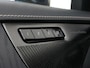 Volvo XC90 2.0 T8 Recharge AWD Ultimate Bright | Long Range | Luchtvering | Nappa | Stoelventilatie | 360°-camera | Trekhaak | 22-inch velgen | Harman/Kardon | Head-up display | Orrefors Sweden | Apple-/Android Carplay | Full-LED