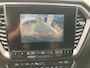 Isuzu D-Max 1.9 Ext. Cab LSX