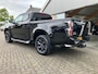 Isuzu D-Max 1.9 Ext. Cab LSX