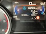 Isuzu D-Max 1.9 Ext. Cab LSX