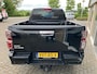Isuzu D-Max 1.9 Ext. Cab LSX