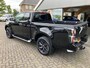 Isuzu D-Max 1.9 Ext. Cab LSX