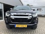 Isuzu D-Max 1.9 Ext. Cab LSX