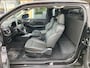 Isuzu D-Max 1.9 Ext. Cab LSX