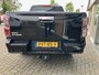 Isuzu D-Max 1.9 Ext. Cab LSX