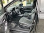 Isuzu D-Max 1.9 Ext. Cab LSX