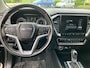 Isuzu D-Max 1.9 Ext. Cab LSX
