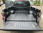 Isuzu D-Max 1.9 Ext. Cab LSX