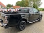 Isuzu D-Max 1.9 Ext. Cab LSX