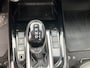 Isuzu D-Max 1.9 Ext. Cab LSX