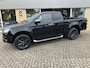 Isuzu D-Max 1.9 Ext. Cab LSX