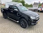 Isuzu D-Max 1.9 Ext. Cab LSX