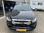 Isuzu D-Max 1.9 Ext. Cab LSX