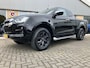 Isuzu D-Max 1.9 Ext. Cab LSX