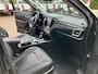 Isuzu D-Max 1.9 Ext. Cab LSX