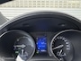 Toyota C-HR / C-HR+ 1.8 Hybrid, NAVI*CRUISE*STOELVERWARM*DODE HOEK.