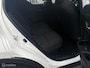 Toyota C-HR / C-HR+ 1.8 Hybrid, NAVI*CRUISE*STOELVERWARM*DODE HOEK.