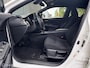 Toyota C-HR / C-HR+ 1.8 Hybrid, NAVI*CRUISE*STOELVERWARM*DODE HOEK.
