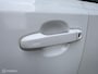 Toyota C-HR / C-HR+ 1.8 Hybrid, NAVI*CRUISE*STOELVERWARM*DODE HOEK.