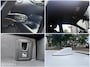 Toyota C-HR / C-HR+ 1.8 Hybrid, NAVI*CRUISE*STOELVERWARM*DODE HOEK.