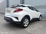 Toyota C-HR / C-HR+ 1.8 Hybrid, NAVI*CRUISE*STOELVERWARM*DODE HOEK.