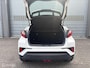Toyota C-HR / C-HR+ 1.8 Hybrid, NAVI*CRUISE*STOELVERWARM*DODE HOEK.