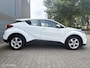 Toyota C-HR / C-HR+ 1.8 Hybrid, NAVI*CRUISE*STOELVERWARM*DODE HOEK.