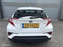 Toyota C-HR / C-HR+ 1.8 Hybrid, NAVI*CRUISE*STOELVERWARM*DODE HOEK.