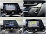 Toyota C-HR / C-HR+ 1.8 Hybrid, NAVI*CRUISE*STOELVERWARM*DODE HOEK.