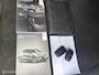 Toyota C-HR / C-HR+ 1.8 Hybrid, NAVI*CRUISE*STOELVERWARM*DODE HOEK.