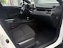 Toyota C-HR / C-HR+ 1.8 Hybrid, NAVI*CRUISE*STOELVERWARM*DODE HOEK.