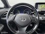 Toyota C-HR / C-HR+ 1.8 Hybrid, NAVI*CRUISE*STOELVERWARM*DODE HOEK.