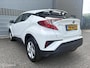 Toyota C-HR / C-HR+ 1.8 Hybrid, NAVI*CRUISE*STOELVERWARM*DODE HOEK.