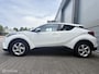 Toyota C-HR / C-HR+ 1.8 Hybrid, NAVI*CRUISE*STOELVERWARM*DODE HOEK.