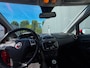 Fiat Punto Evo 0.9 TwinAir Street