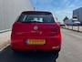 Fiat Punto Evo 0.9 TwinAir Street