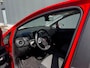 Fiat Punto Evo 0.9 TwinAir Street