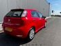 Fiat Punto Evo 0.9 TwinAir Street