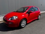 Fiat Punto Evo 0.9 TwinAir Street