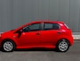 Fiat Punto Evo 0.9 TwinAir Street