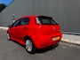 Fiat Punto Evo 0.9 TwinAir Street