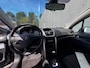 Fiat Punto Evo 0.9 TwinAir Street